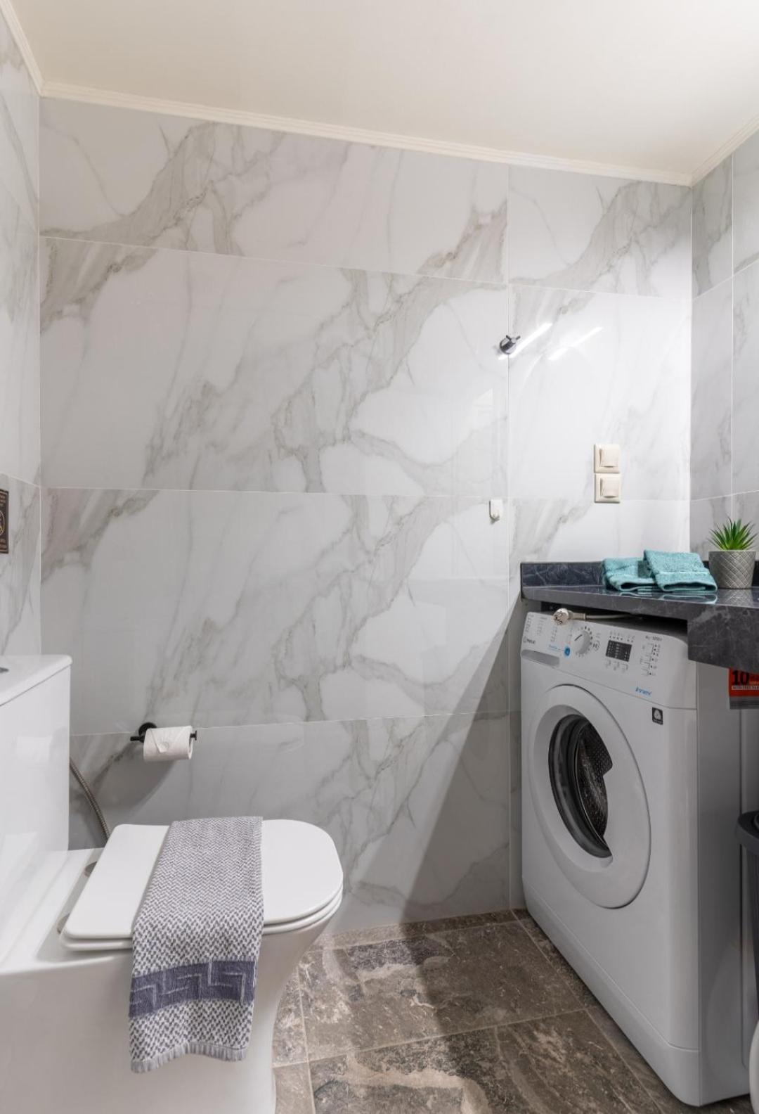 St John Residence Chania  Luaran gambar